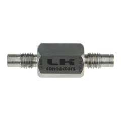 Link Positioner for size 12 pin LKSP12