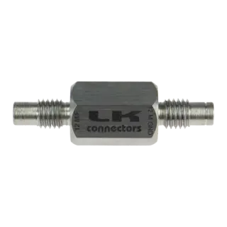 Link Positioner for Size-12 Pins