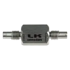Link Positioner for Size-16 Pins