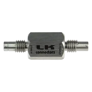 Link Positioner for Size-16 Pins