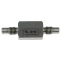 Link Posizioner for LKS pin LK-PS-LKS