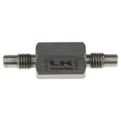 Link Posizioner for LKS pin LK-PS-LKS