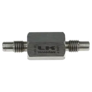 Link Positioner for Size-12 LKS 'Socapex' Pin