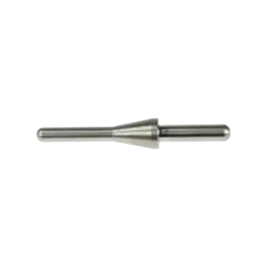 Link LK SP LKS Styrepinne