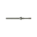Link LK drive pin for size 16 pins