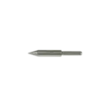Link LK drive pin for size 18 pins