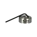 Link LK turret for LK CRIMP