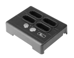 Listen Auri Docking Station 4