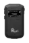 Listen Auri Receiver