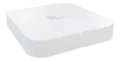 Listen Auri 2 Channel Transmitter Dante