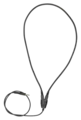 Listen Advanced Neck Loop (Adult)