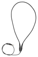 Listen Advanced Neck Loop (Adult)