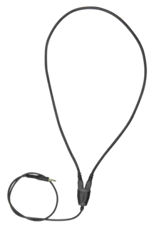 Listen Advanced Neck Loop (Adult)