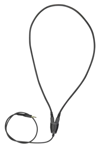 Listen Advanced Neck Loop (Adult)