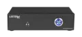 ListenWIFI LW-110 2 Channel Wi-Fi Audio Server