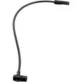 Littlite 18XR-4-LED Lampe