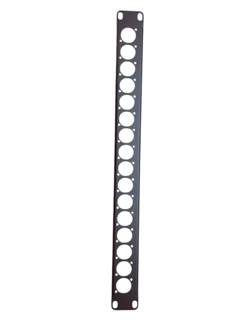 13922