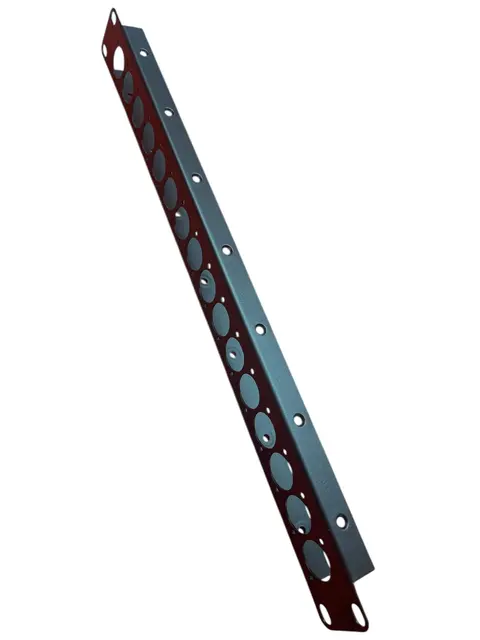 13922