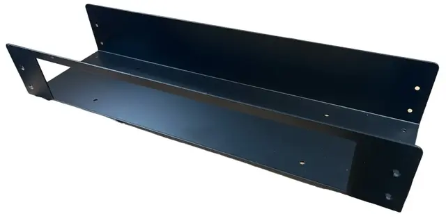 13898