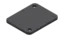 LMT Blindlokk D-Serie for XLR