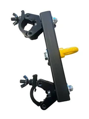 LMT-MEK Løfteåk 30cm til Trosser