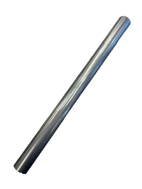 51693