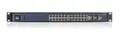 Luminex Switch Gigacore 30i 10Gb 500W PoE++