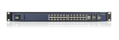 Luminex Switch Gigacore 30i 10Gb 500W PoE++