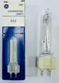 150W - CMH150/T/UVC/U/830/G12 - 20012