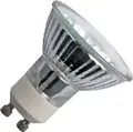35W Halogen Par16 240V GU10 36°
