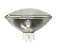 500W, PAR64, CP87, 240V, GX16d NSP, GE