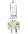 300W 240V CP/81 FSK GY9.5 3200K