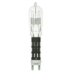 12000W 240V GX38 3400K