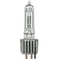 750W HPL 115V  XLL 3200K GE