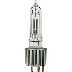 750W HPL 115V  XLL 3200K GE