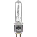1000W DL1000FEP Halogen lamp - (Dedo pære)