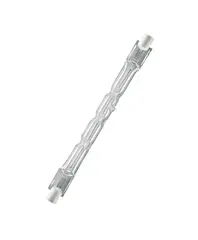 OSRAM 400W 230V 114.2mm HALOLINE PRO R7s