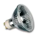 75W Hi-Spot ES 240V GU10 25°
