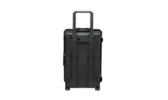 MA Case grandMA3 compact, (by Peli)