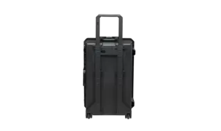 MA Case grandMA3 compact, (by Peli)