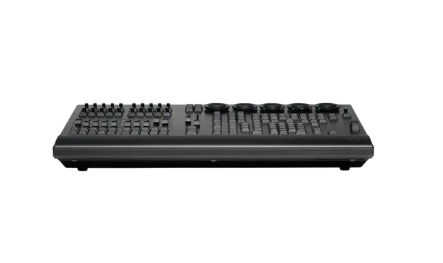 58592