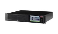 grandMA3 processing unit M