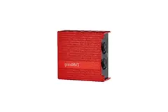 grandMA3 onPC DMX-key starter