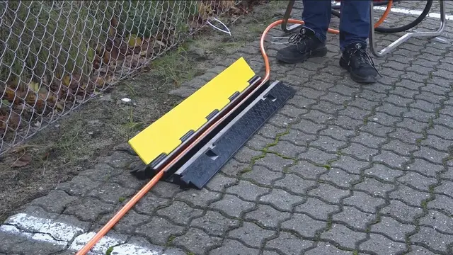 67732