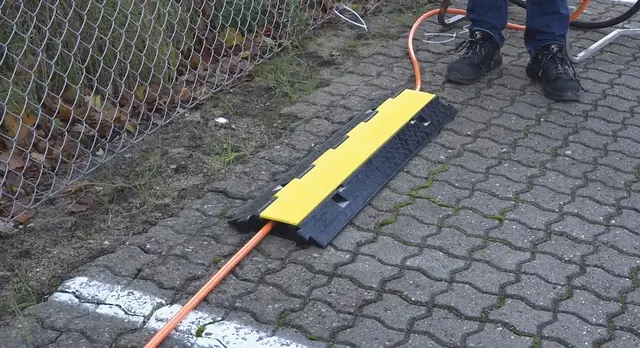 67732
