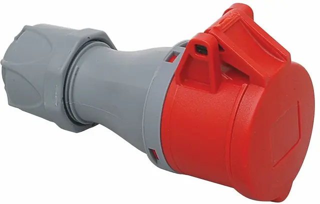 57180
