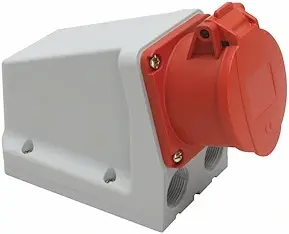 44001