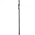 Manfrotto 032B Autopole sort 210-370cm Diameter 45,40mm