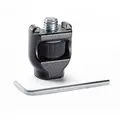 Manfrotto 244Microkit Friksjonsarm 15cm med feste
