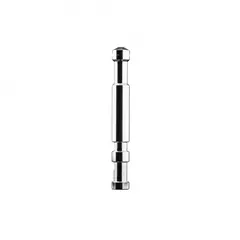 Manfrotto E250 Double Spigot 5/8"